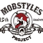 「MOBSTYLES」15周年記念ツアーに10-FEET、ブラフ、MWAMら