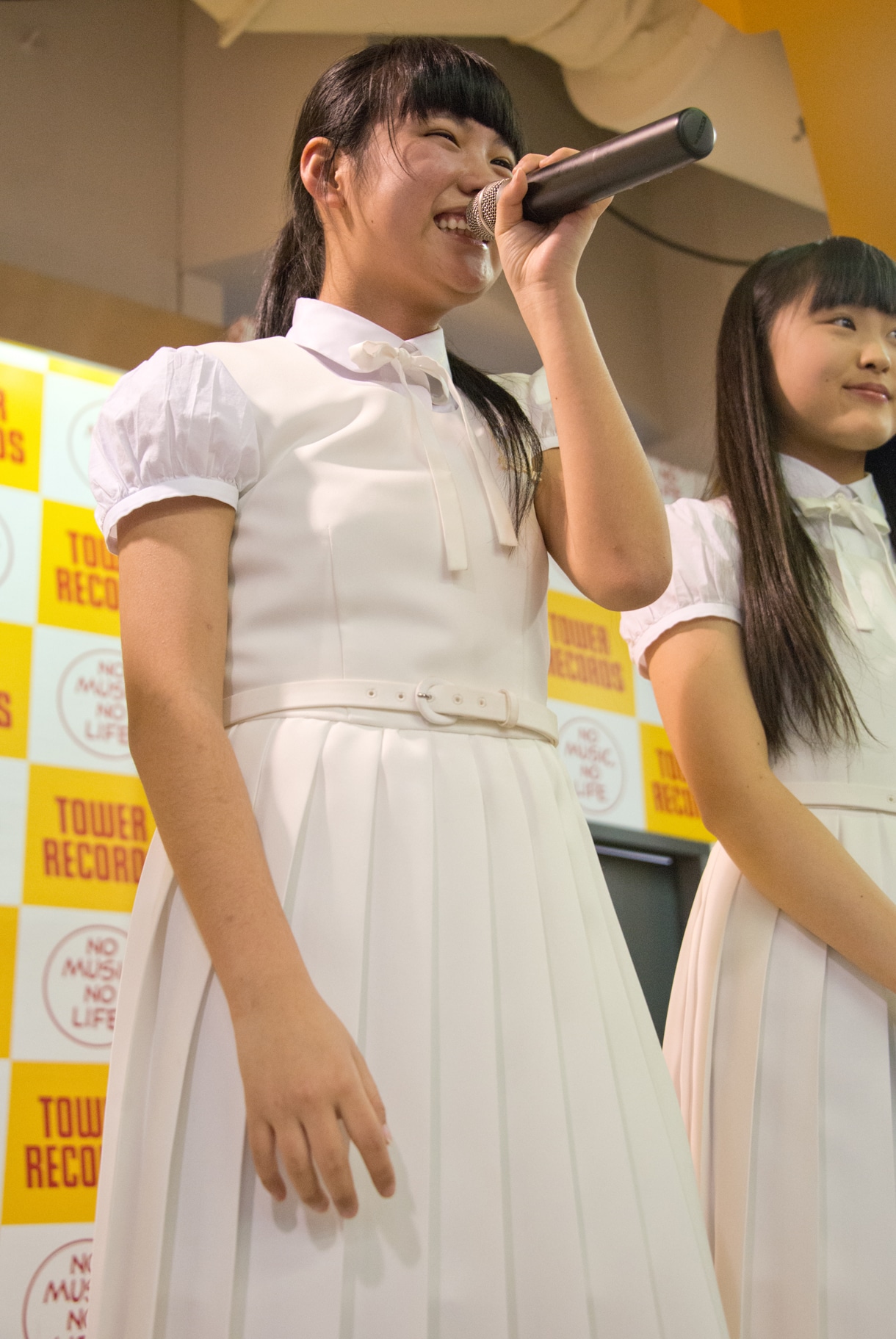 比嘉奈菜子