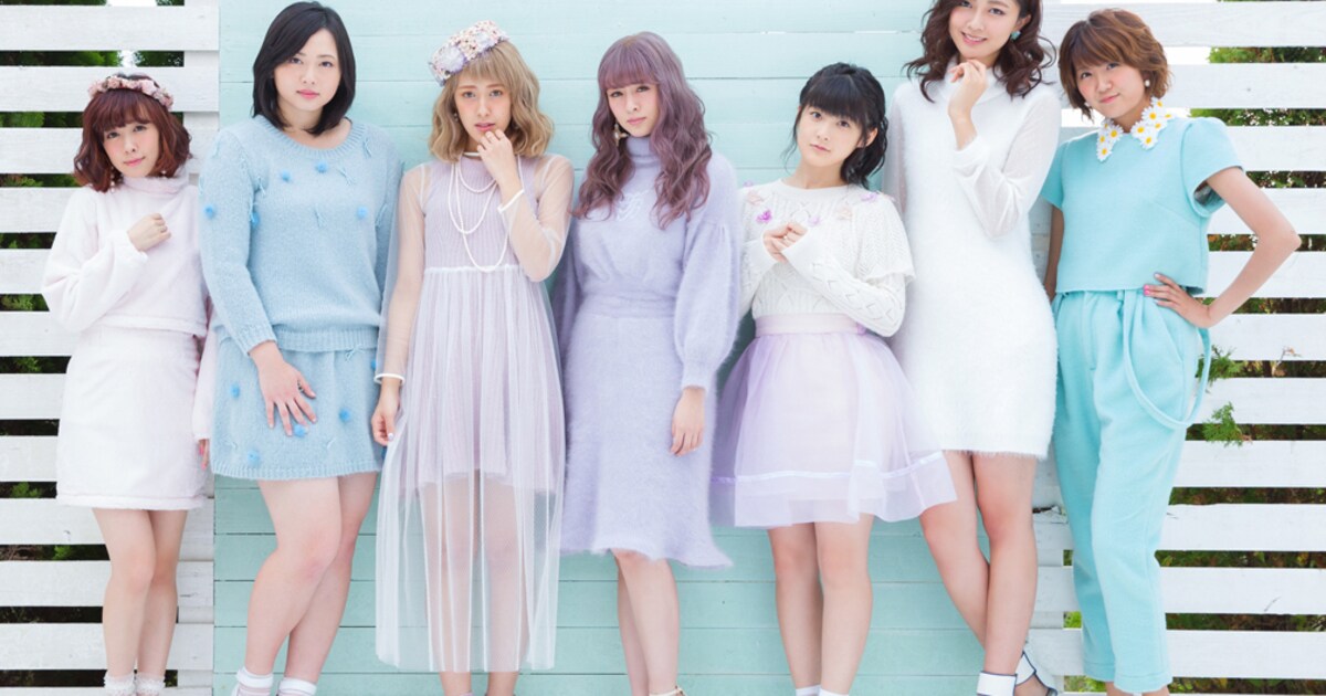 Berryz工房、ラストライブ含む“最後の4日間”を映像化 - 音楽ナタリー