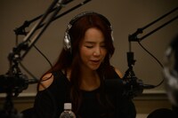 ひぐちしょうこ