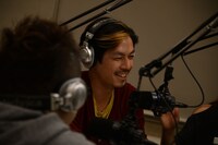 桜井誠（Dragon Ash）