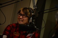 堀之内大介（Base Ball Bear）