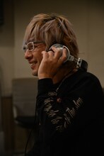 小柳"Cherry"昌法（LINDBERG）