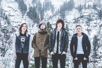 KEEP YOUR HANDs OFF MY GIRL