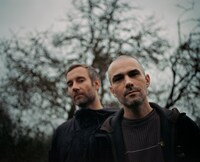 Autechre