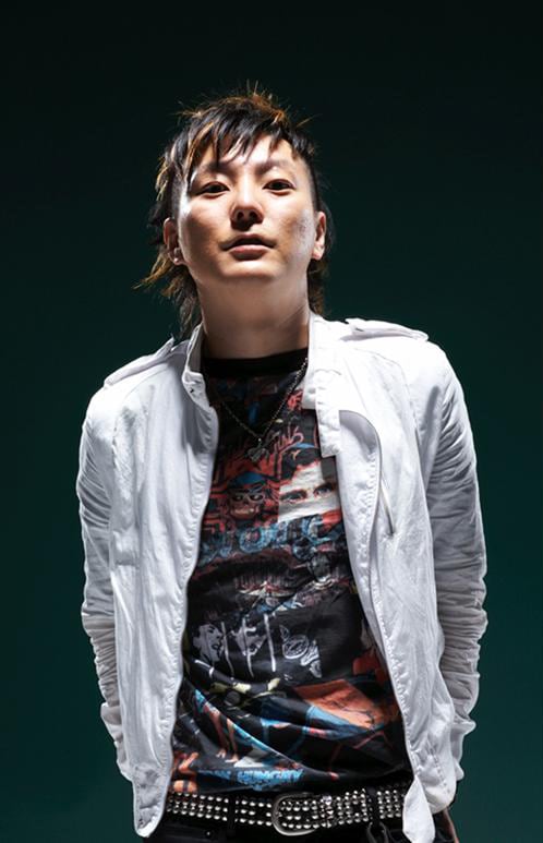 【アルバムセット】BiSH ビッシュWack 松隈ケンタ DISCOGRAPHY | BiSH オフィシャルサイト