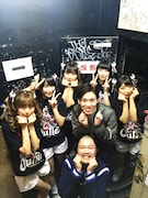 Q'ulleとクマムシ。