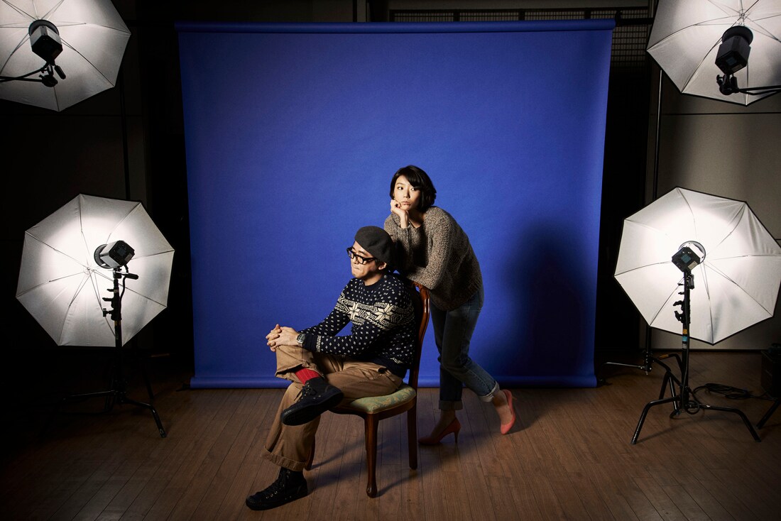 TWEEDEES、東名阪でミニライブ＆サイン会