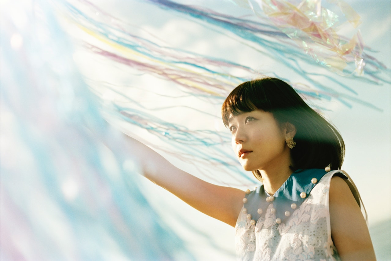 yoshizawakayoko_art201501.jpg?