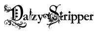 DaizyStripperロゴ