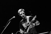 マーク・マグワイヤ