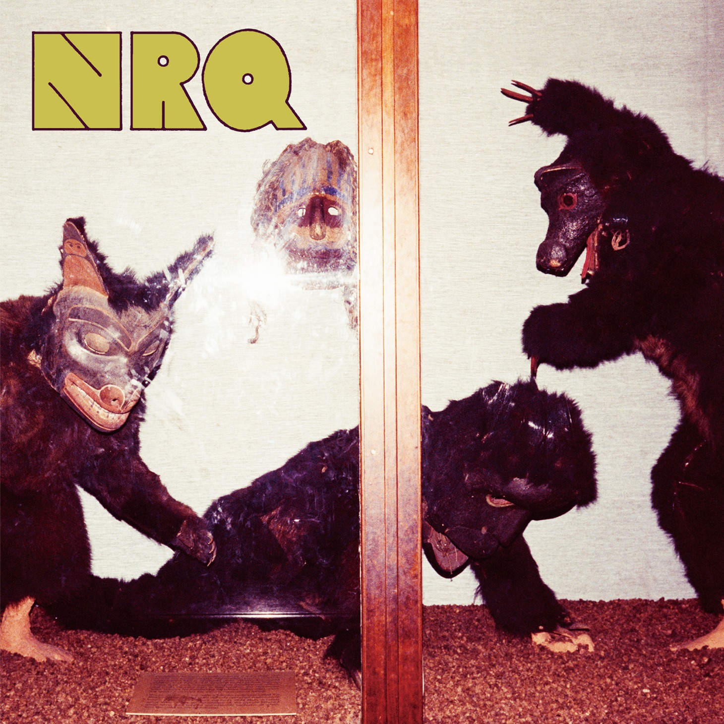 NRQ