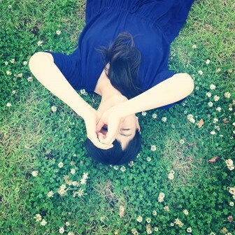 神戸「トアロード」にLucy、Rihwa、D.W.ニコルズら