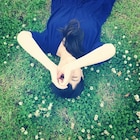 神戸「トアロード」にLucy、Rihwa、D.W.ニコルズら