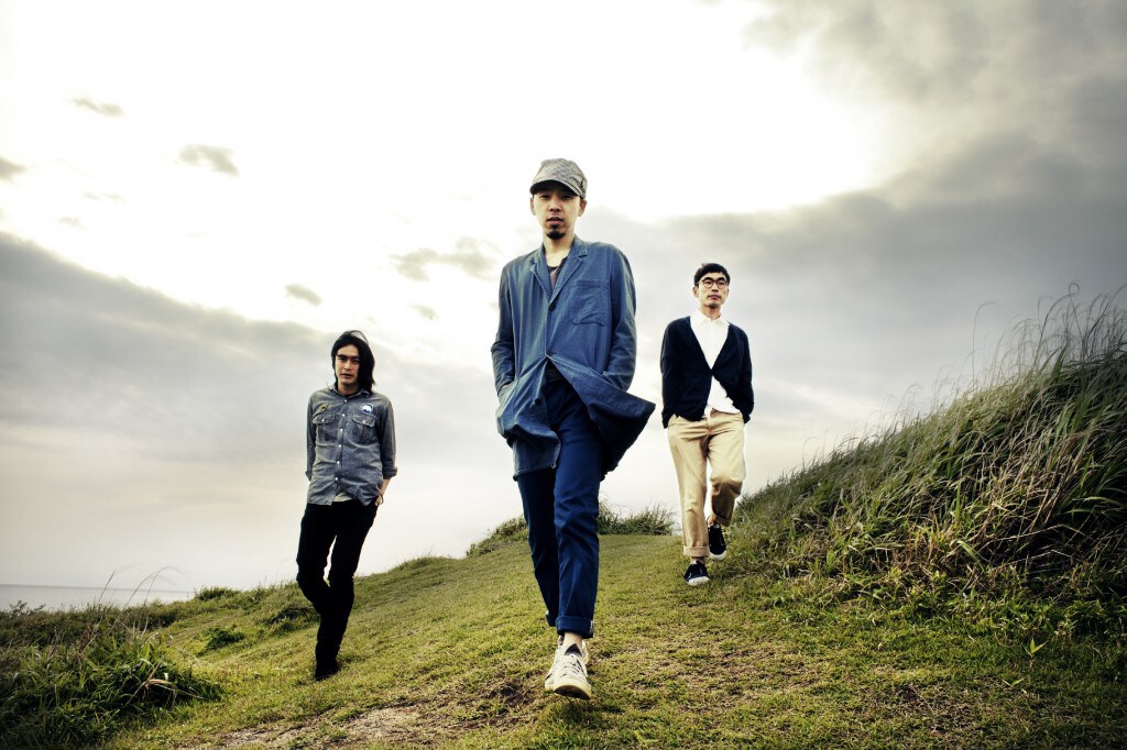 渋谷La.mamaの33周年企画にアナログ、カジヒデキ、80KIDZら