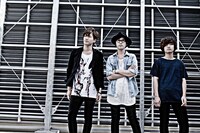 ココロオークション