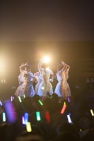 でんぱ組.inc（撮影：中野修也）