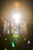 でんぱ組.inc（撮影：中野修也）