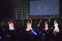 でんぱ組.inc（撮影：中野修也）