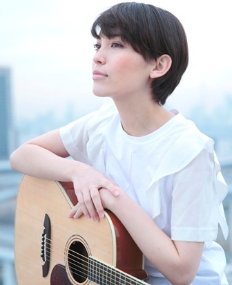 井手綾香