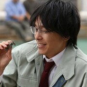 星野源&しょこたん、園子温最新映画で特撮キャラの声優に