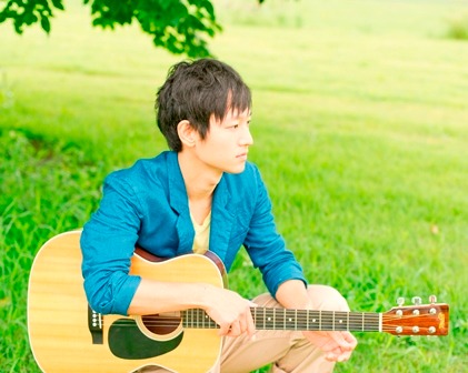 岡野宏典
