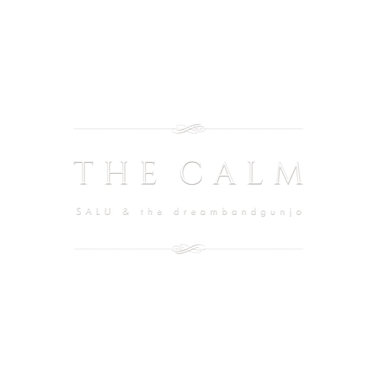 SALU＆OHLDバンドの挑戦作から「歪んだ愛」描いたPV公開