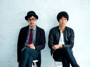 サンドクロック