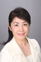 平淑恵