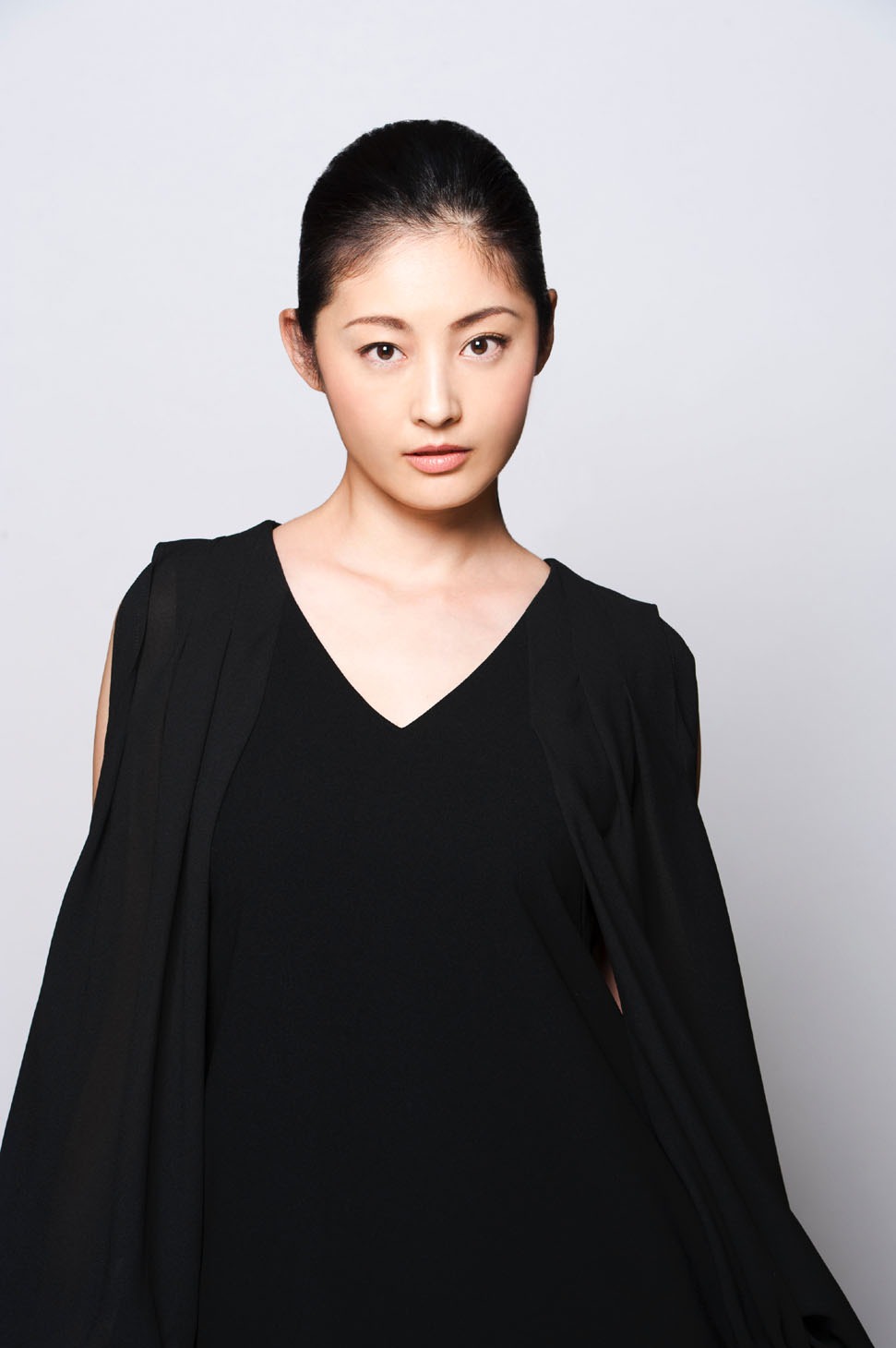 常盤貴子