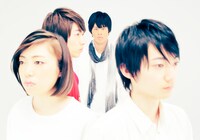 ウルトラタワー