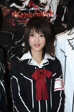 若月佑美（乃木坂46）