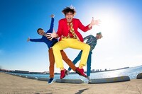 ワタナベフラワー