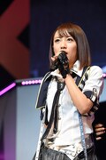 高橋みなみ (c)AKS