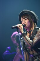 高橋みなみ (c)AKS