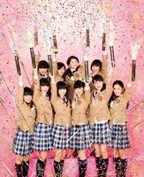 さくら学院