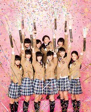 さくら学院