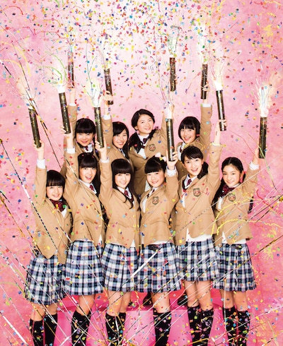 さくら学院