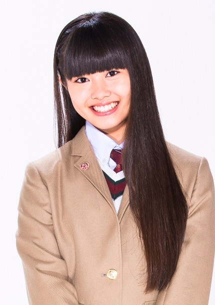 田口華