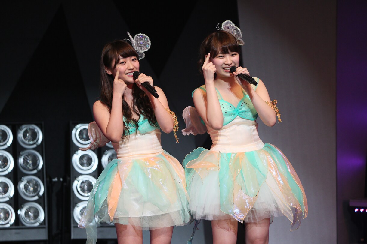 BV5P1712.jpg?impolicy=lt&