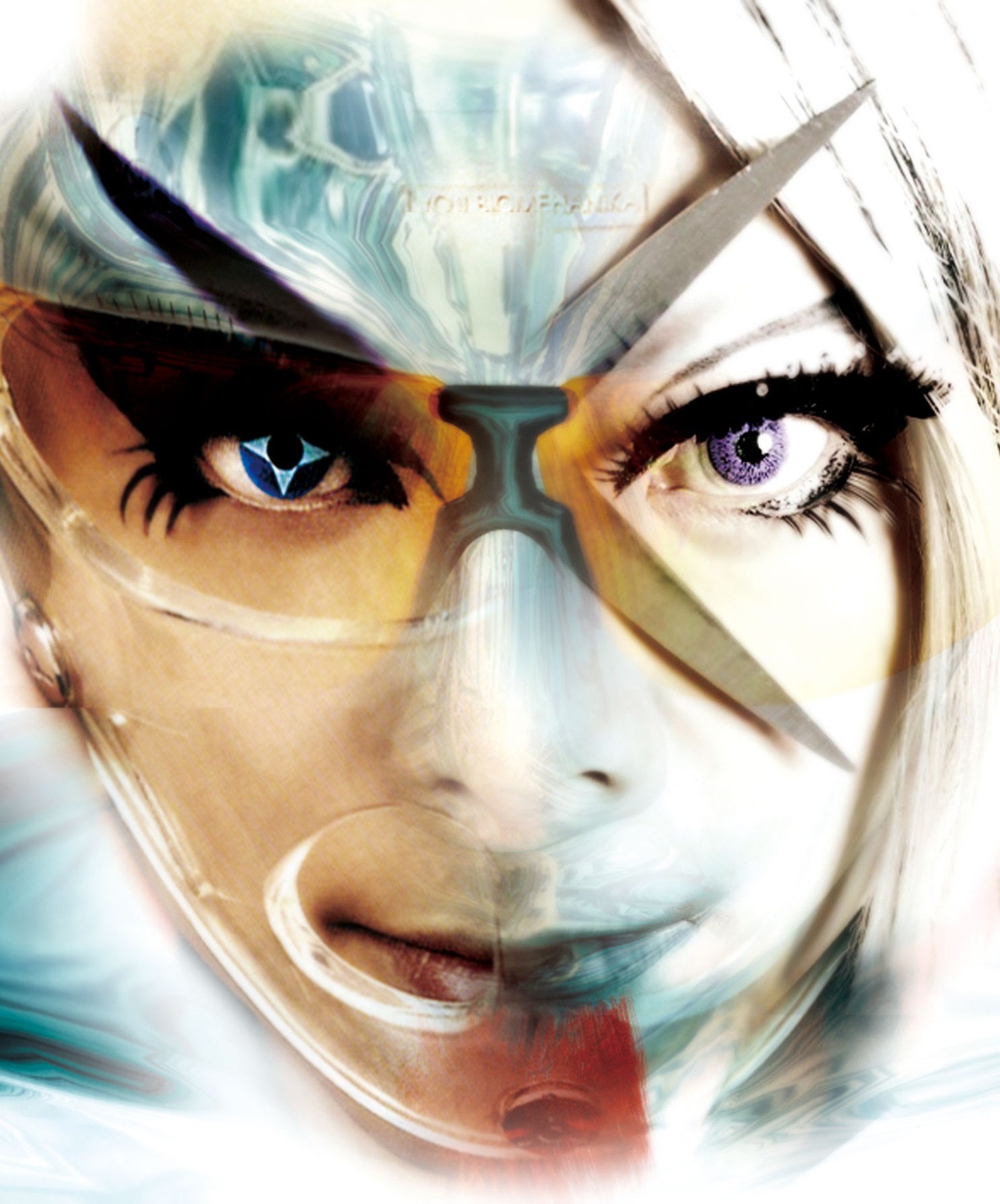 YOJI BIOMEHANIKA