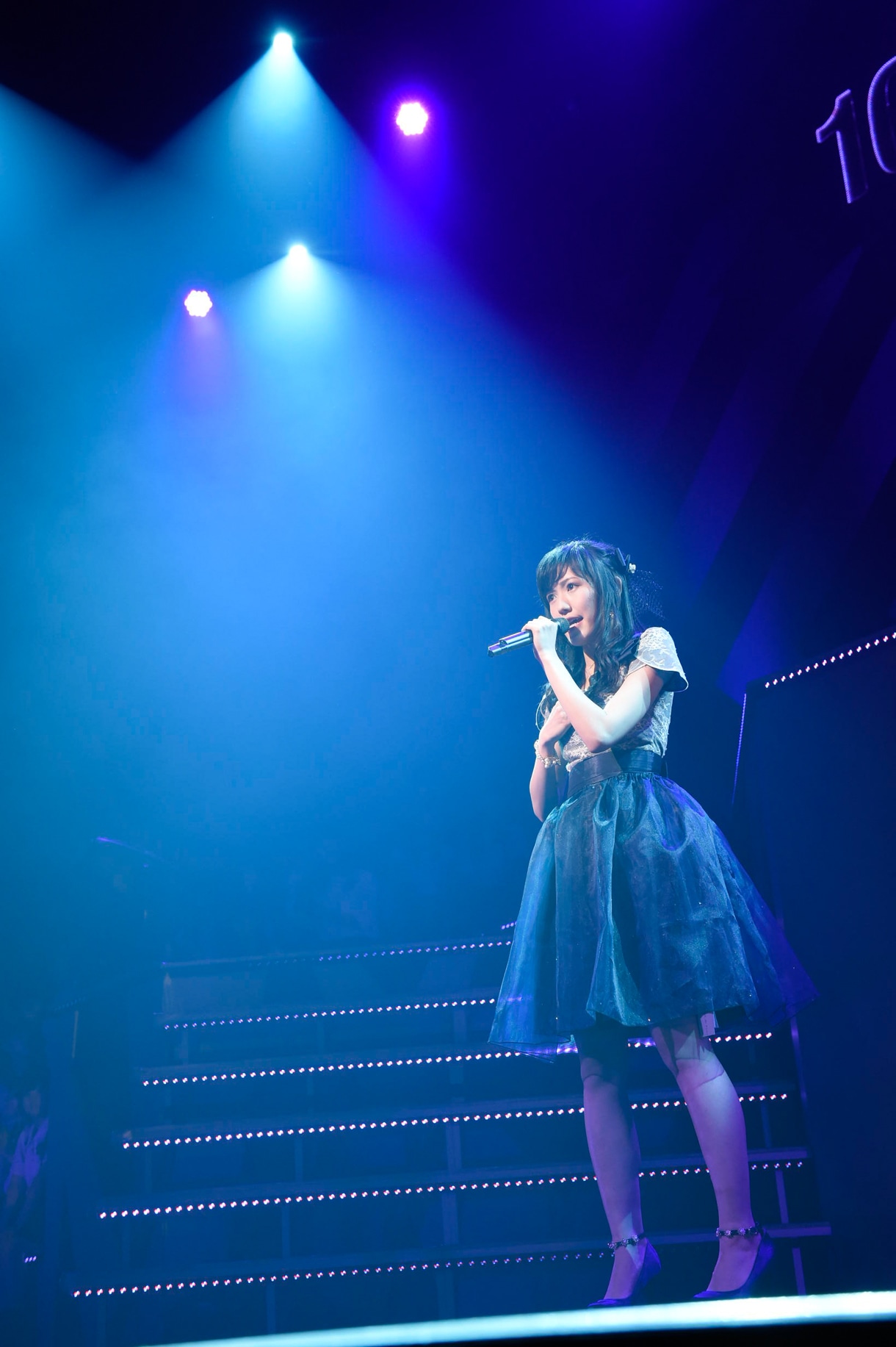 渡辺麻友(c)AKS