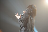 +α/あるふぁきゅん。