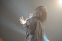 +α/あるふぁきゅん。