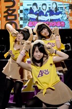 あゆみくりかまき