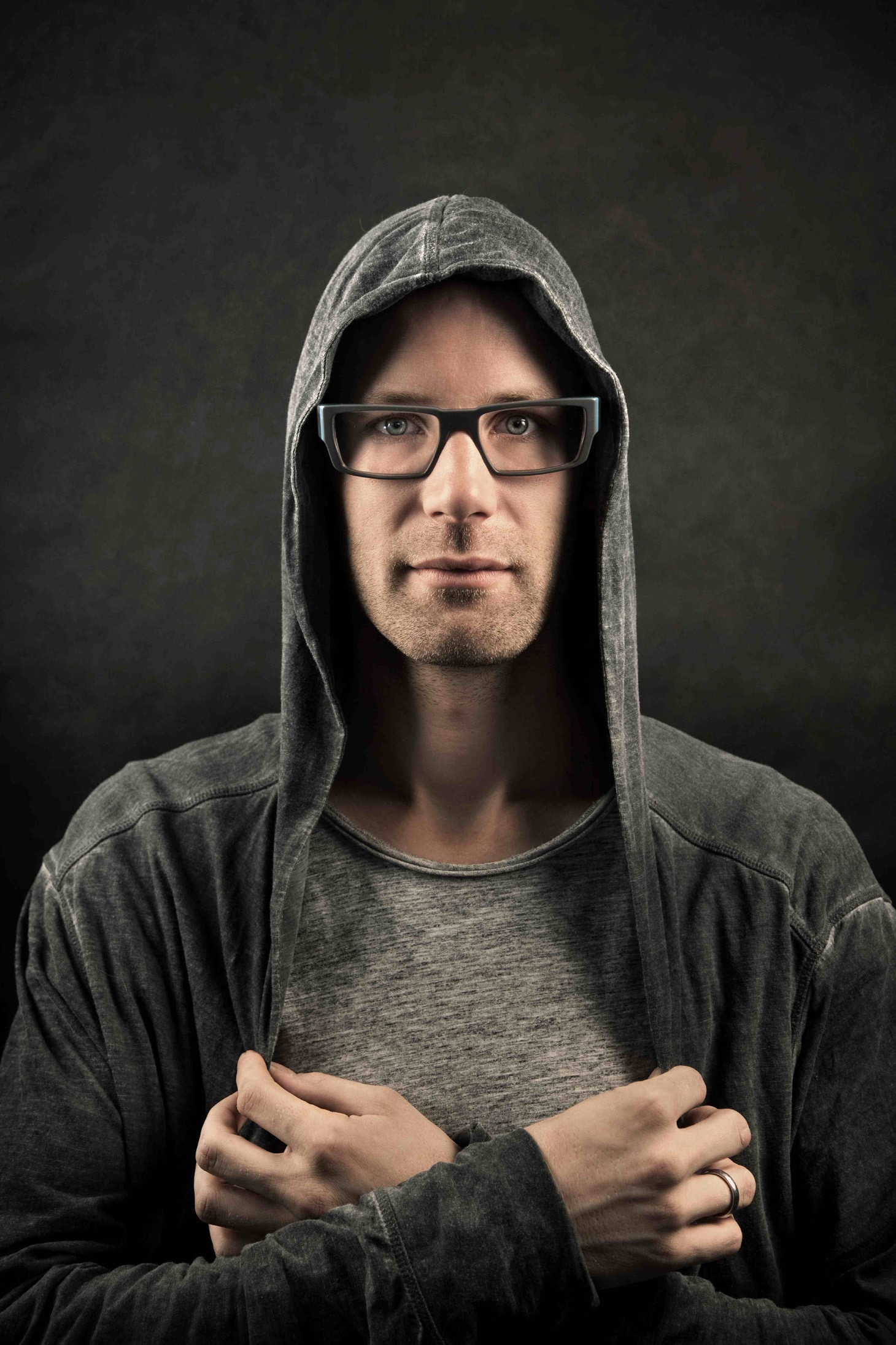 Frontliner