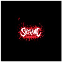 「SATANIC CARNIVAL'15」ロゴ