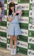 白石麻衣（乃木坂46）