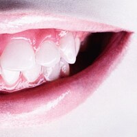 女王蜂「ヴィーナス」ジャケット