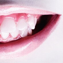 女王蜂「ヴィーナス」ジャケット